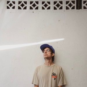 Meet your Posher, Javier